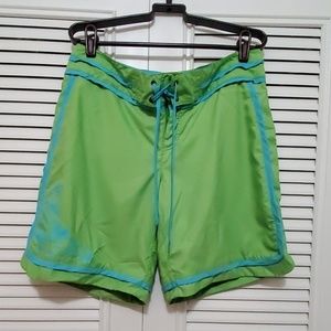 Athleta Shorts